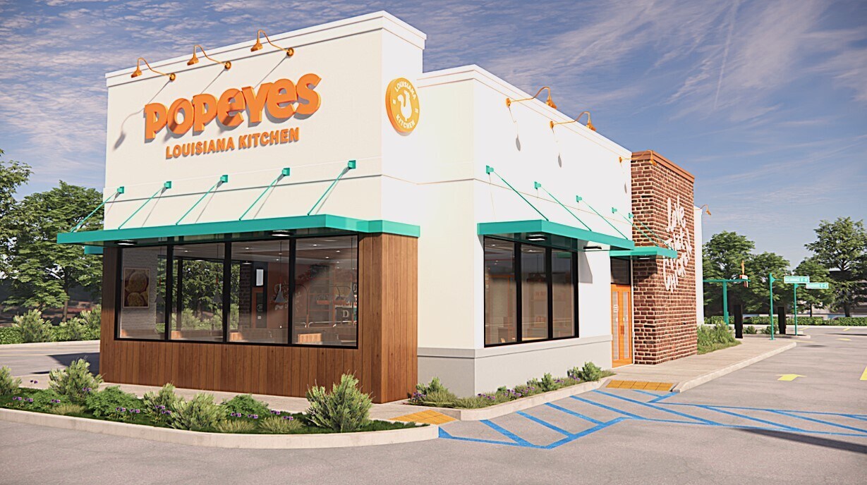 330 Broadway, Cortez, CO for sale Building Photo- Image 1 of 1