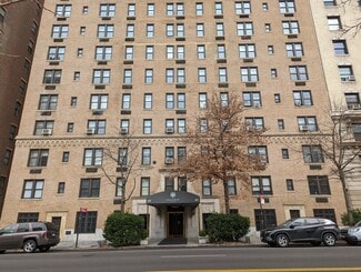 More details for 45 W 81st St, New York, NY - Office/Medical for Lease