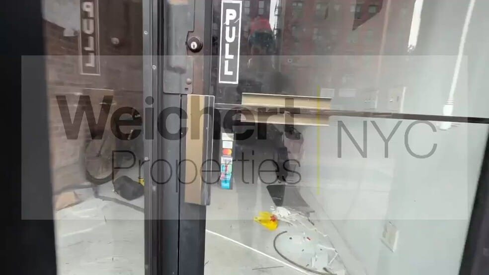2313 Second Ave, New York, NY for lease - Commercial Listing Video - Image 2 of 8