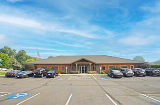 More details for 1701 Creekside Loop, Yakima, WA - Office for Lease