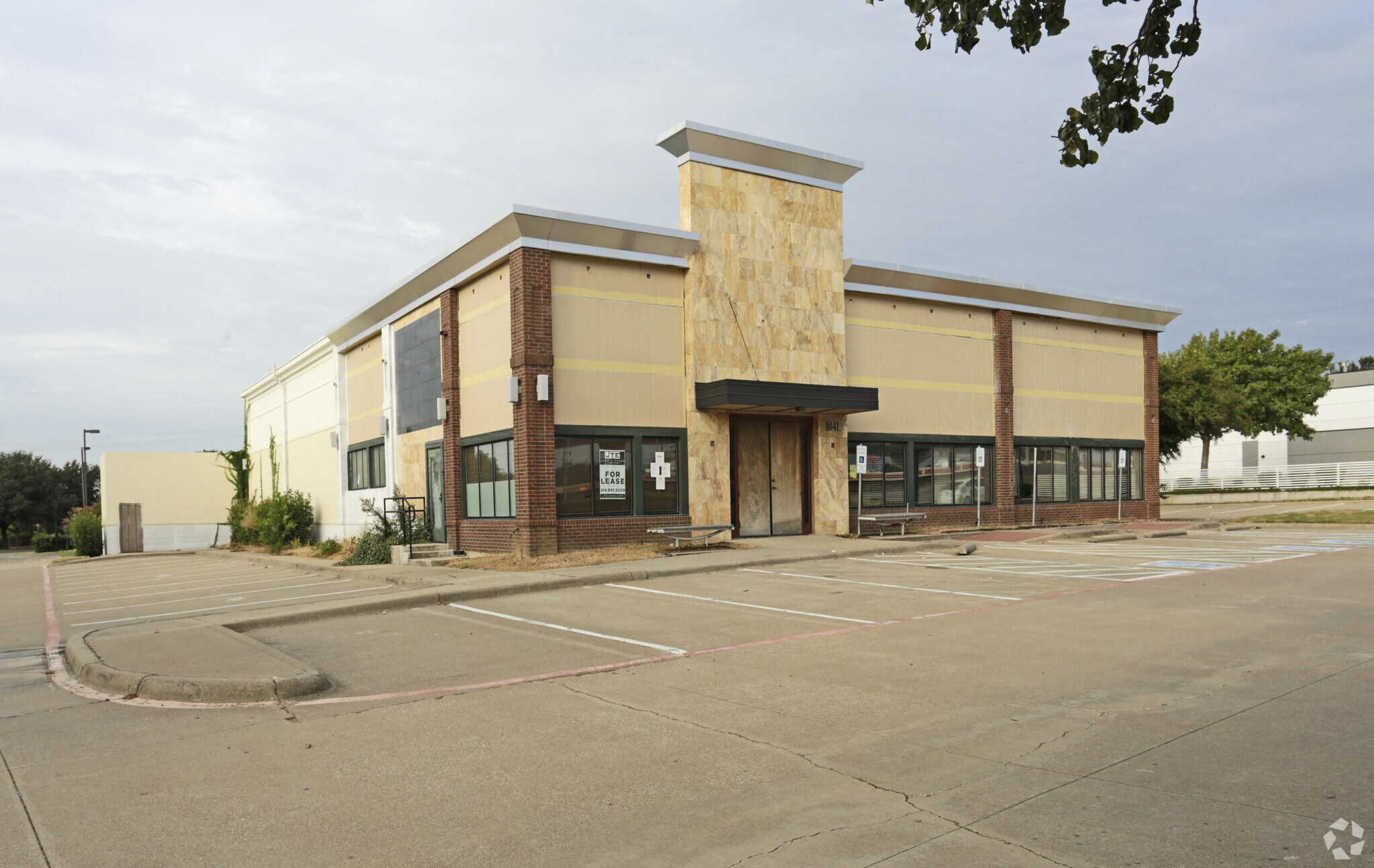 1041 W State Highway 114, Grapevine, TX for sale Primary Photo- Image 1 of 1