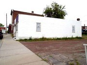 212 W 7th St, Neillsville WI - Retail Space