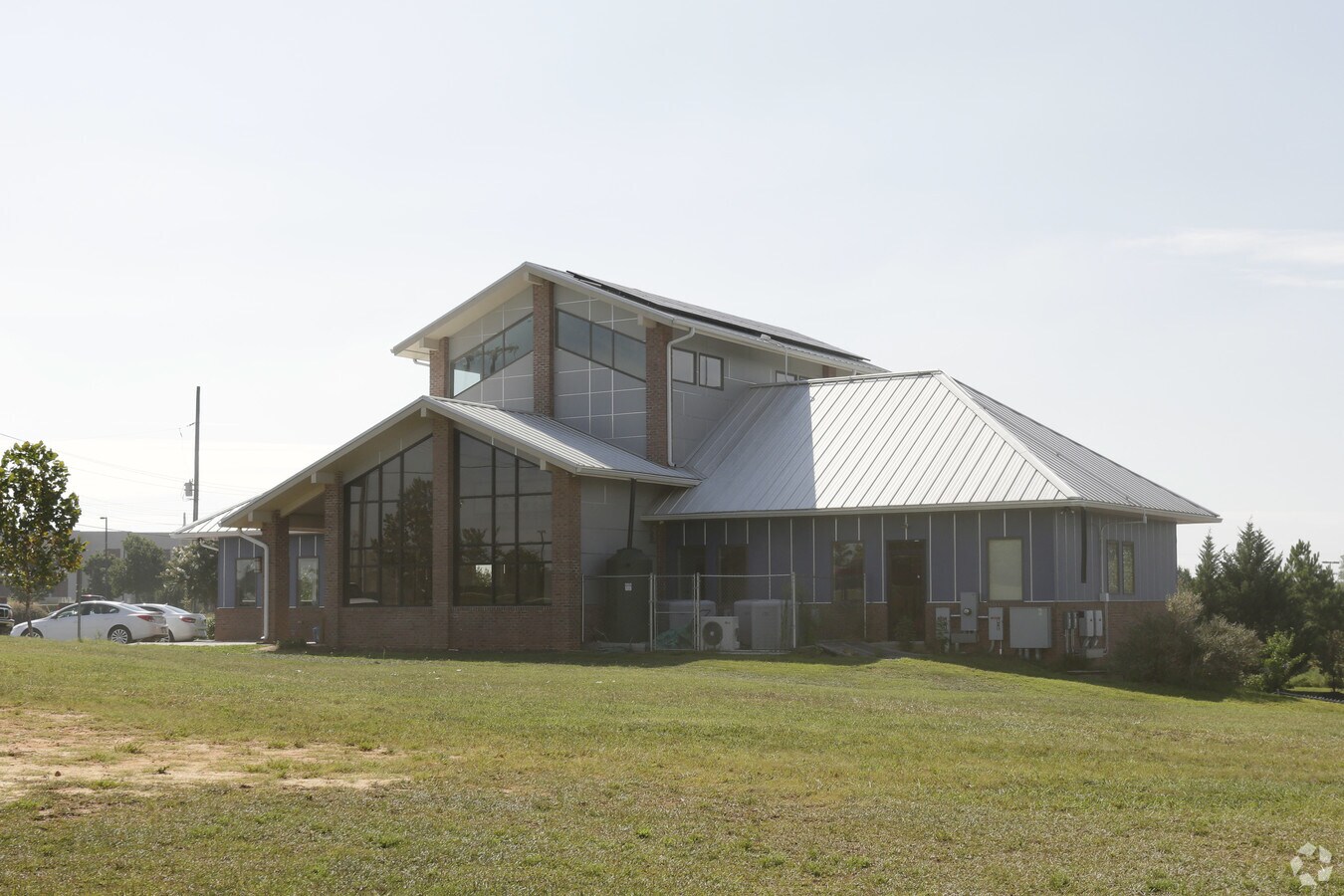 1271 S Suber Rd, Greer, SC 29650