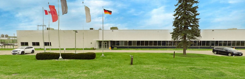 1005 Wilton Grove Rd, London, ON for sale Primary Photo- Image 1 of 1