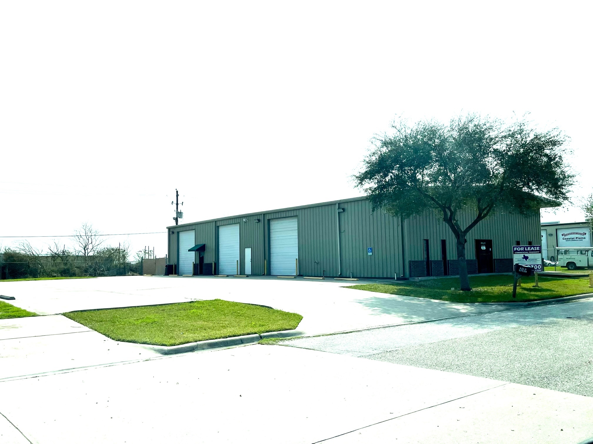 1959 Saratoga Blvd, Corpus Christi, TX for sale Building Photo- Image 1 of 1