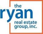 The Ryan Real Estate Group Inc.