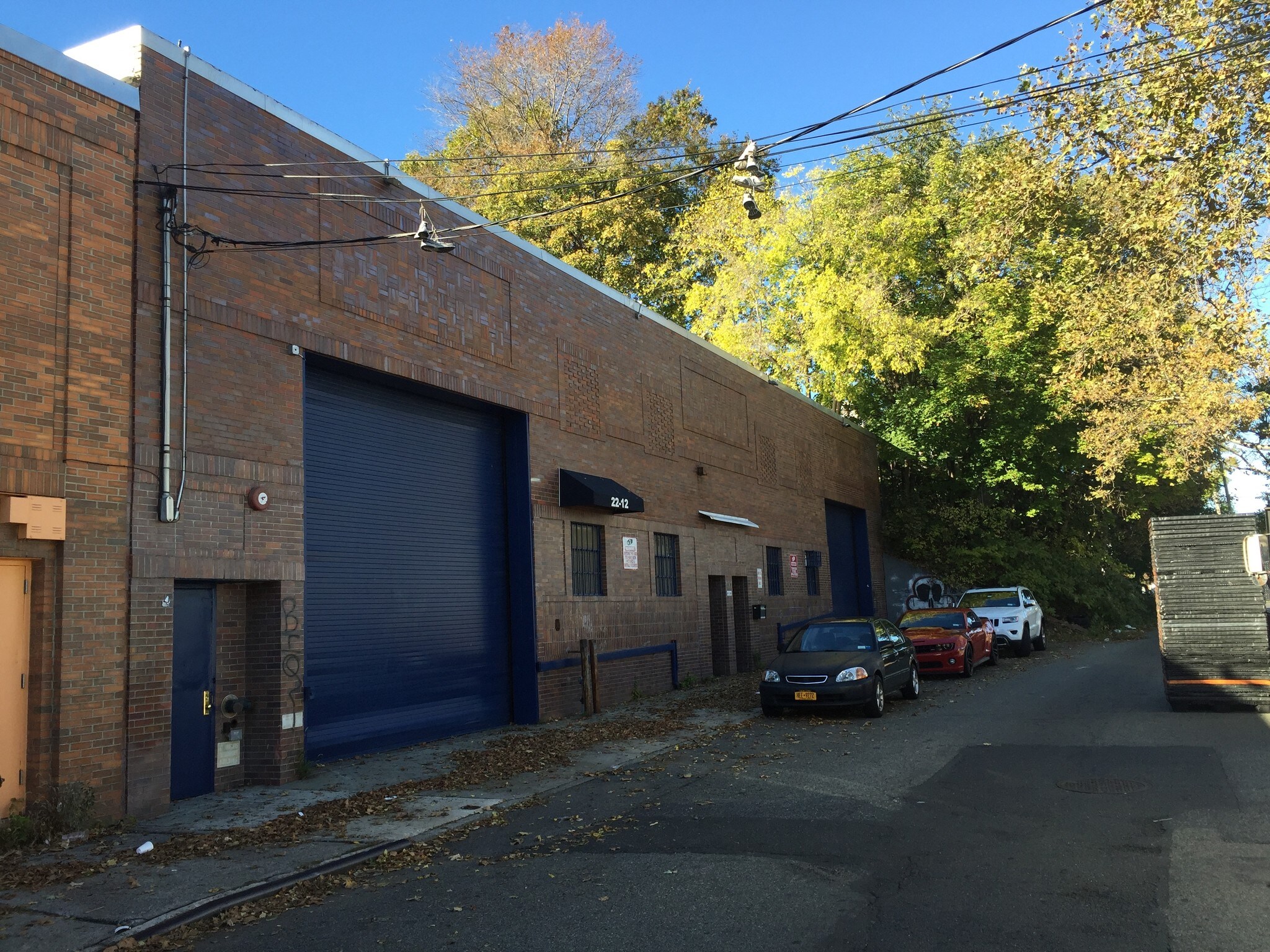 2212 129th St, College Point, NY for sale Primary Photo- Image 1 of 1