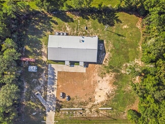 More details for 4951 US Highway 190 W, Livingston, TX - Office for Sale