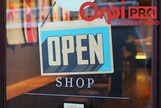 More details for Retail for Lease