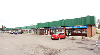 More details for 4226 66th St NW, Edmonton, AB - Retail for Sale