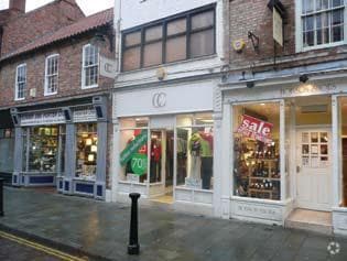26 Middle Gate, Newark for lease - Primary Photo - Image 1 of 1