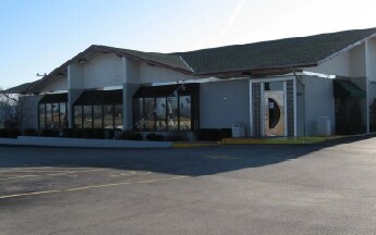 44 S Service Rd W, Sullivan, MO for sale Primary Photo- Image 1 of 1