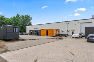 47 Morton Av E, Brantford, ON for lease Building Photo- Image 2 of 20