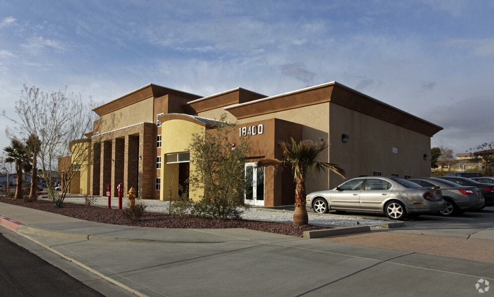 18400-us-highway-18-apple-valley-ca-92307-loopnet