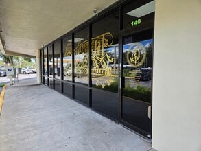7620 Gunn Hwy, Tampa, FL for lease Building Photo- Image 1 of 15
