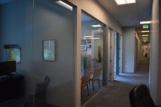 398 S 9th St, Boise, ID for lease Building Photo- Image 2 of 6