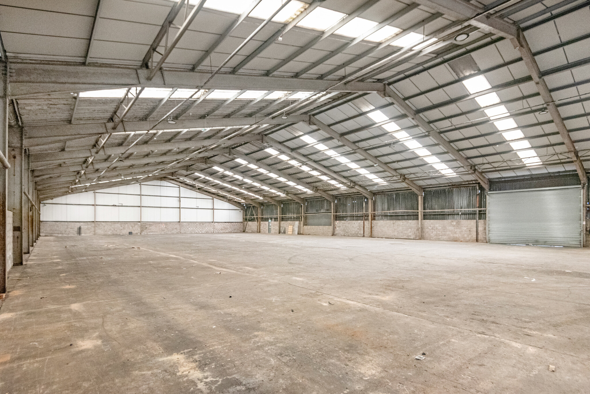 33 Inchmuir Rd, Bathgate for lease Building Photo- Image 1 of 3
