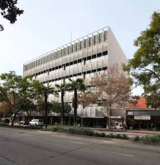 More details for 99 S Lake Ave, Pasadena, CA - Office for Lease