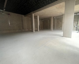 119 Felixstowe Rd, London for lease Interior Photo- Image 2 of 2