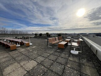 More details for 7 Avenue Du 8 Mai 1945, Guyancourt - Office for Lease