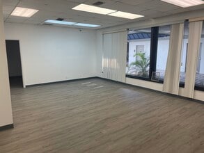 1301 Seminole Blvd, Largo, FL for lease Building Photo- Image 1 of 4