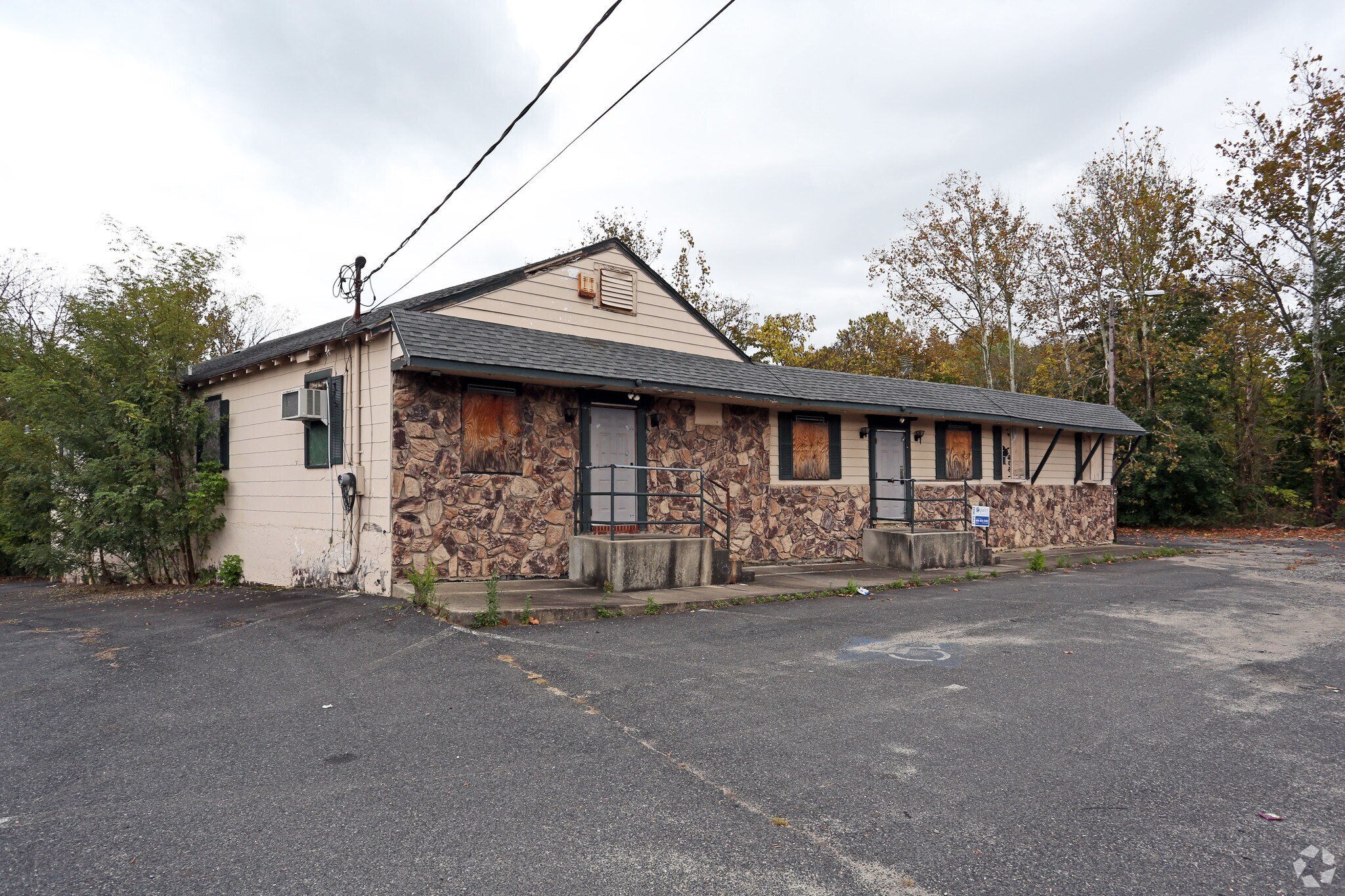 1270 Mantua Pike, Deptford, NJ for sale Primary Photo- Image 1 of 1