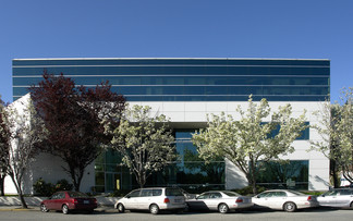 More details for 399 Bradford St, Redwood City, CA - Office for Lease