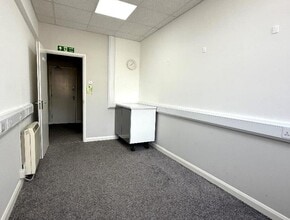 Courtenay St, Newton Abbot for lease Interior Photo- Image 1 of 3