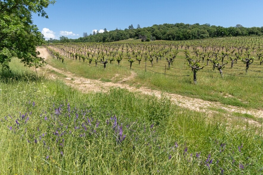 5887 Cross Keys Rd, Mount Crawford, VA for sale - Building Photo - Image 2 of 2