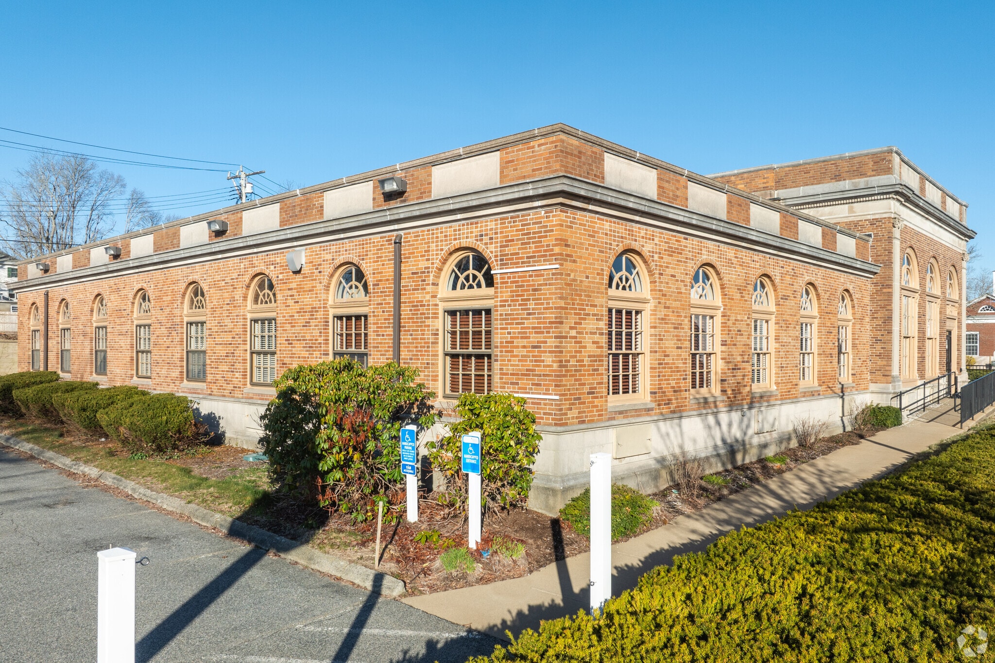 226 Main St, Wareham, MA for lease Primary Photo- Image 1 of 6