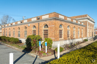 More details for 226 Main St, Wareham, MA - Office/Retail for Lease