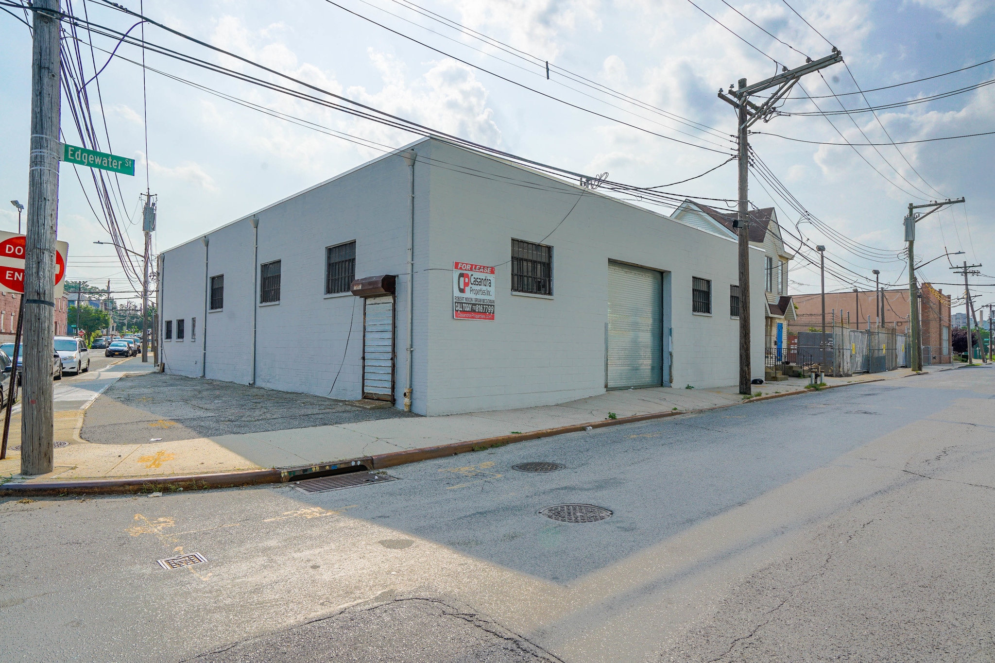 100 Edgewater St, Staten Island, NY for sale Other- Image 1 of 1