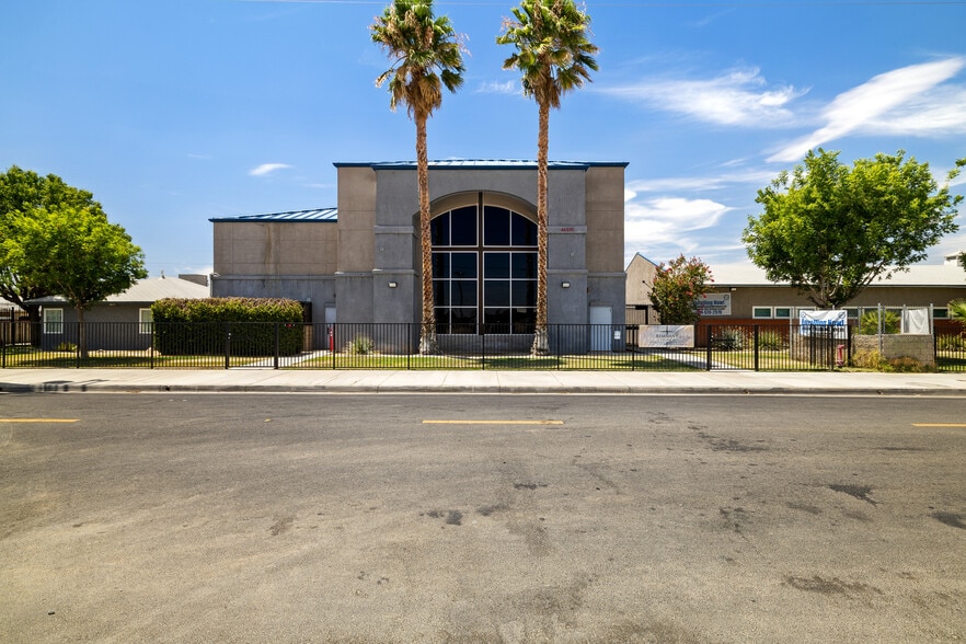 44339 Beech Ave, Lancaster, CA for lease - Building Photo - Image 2 of 43