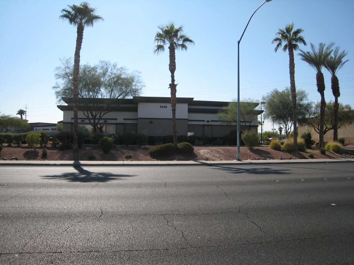 View Photo