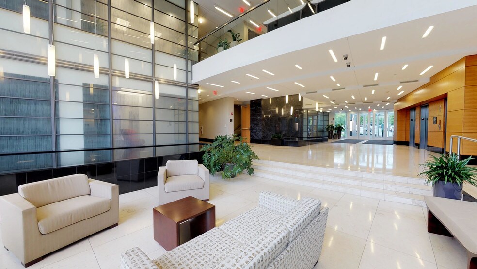 505 Eagleview Blvd Exton Pa 19341 Office Space For Lease