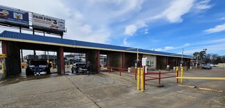 More details for 4954 Summer Ave, Memphis, TN - Retail for Sale