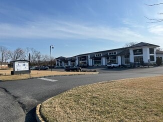 More details for 5 Myers Dr, Mullica Hill, NJ - Office for Lease