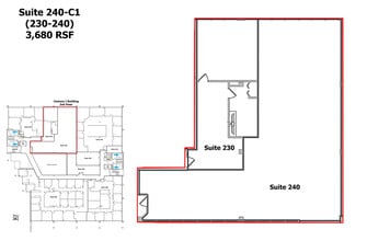 2700 Westown Pky, West Des Moines, IA for lease Building Photo- Image 2 of 2