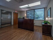 3807 Spicewood Springs Rd Suite 102 (2)