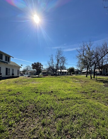 419 Cass Ave, San Antonio, TX for sale - Building Photo - Image 3 of 5