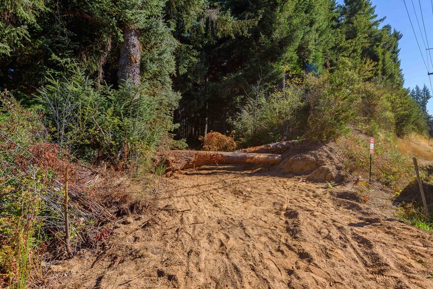 0 Newmark ave, North Bend, OR for sale - Other - Image 3 of 29