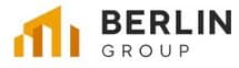 Berlin Group