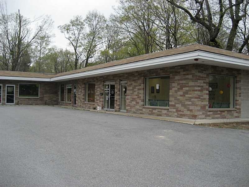 9 Church St, Pascoag, RI 02859