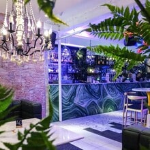 17-19 Head St, Colchester for lease Building Photo- Image 1 of 3