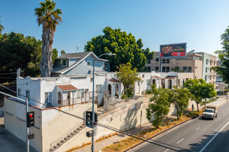 More details for 272 S Burlington Ave, Los Angeles, CA - Multifamily for Sale