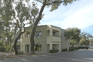 9666 Businesspark Ave, San Diego CA - Commercial Real Estate