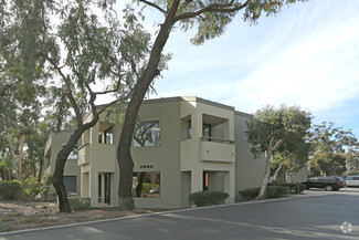 More details for 9666 Businesspark Ave, San Diego, CA - Office for Lease