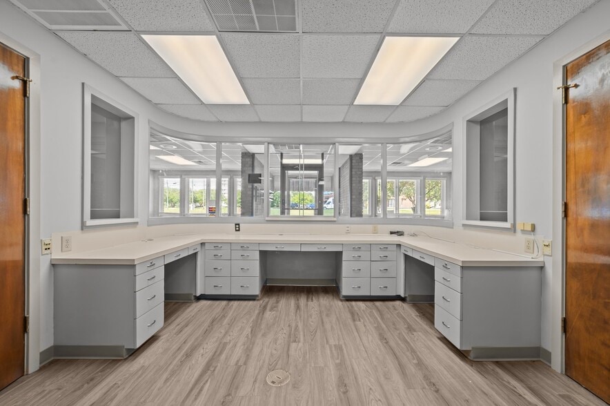 2503 N Queen St, Kinston, NC for sale - Building Photo - Image 3 of 54