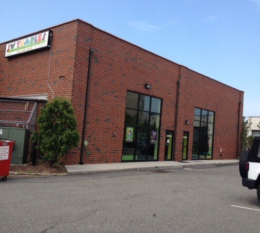 27 Brienna Ct, Staten Island, NY for sale - Other - Image 1 of 1