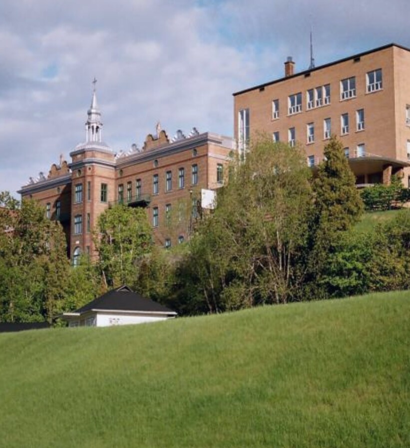 700 Rue Racine E, Le Fjord-du-Saguenay, QC for sale Primary Photo- Image 1 of 1